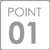 POINT 01