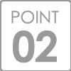 POINT 02