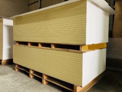 知ってますか？石膏ボードの廃棄、処分方法、処分費用